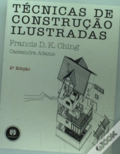 Técnicas de Construção Ilustradas