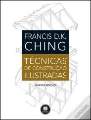 Técnicas de Construção Ilustradas