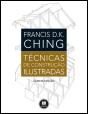 Técnicas de Construção Ilustradas - Preview