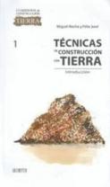 Técnicas de Construcción con Tierra