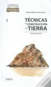 Técnicas de Construcción con Tierra