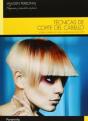 Técnicas De Corte De Cabello - Preview