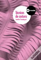 Técnicas de Costura