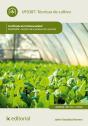 Técnicas De Cultivo. Agau0208 - Preview