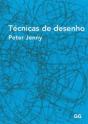 Técnicas de Desenho - Preview