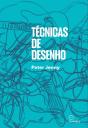 Técnicas de Desenho - Preview