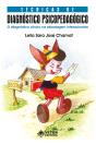 Técnicas De Diagnóstico Psicopedagógico - Preview