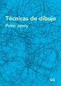 Técnicas de Dibujo - Preview