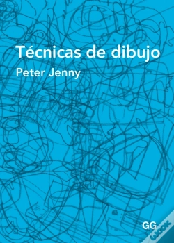 Capa do artigo Técnicas de Dibujo