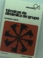 Técnicas De Dinámica De Grupo - Preview