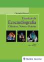 Técnicas De Ecocardiografia - Preview