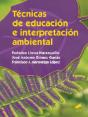 Técnicas De Educación E Interpretación Ambiental - Preview