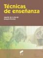 Técnicas De Enseñanza - Preview