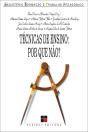 Técnicas De Ensino - Preview