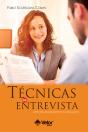 Técnicas De Entrevista - Preview