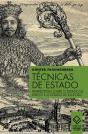 Técnicas De Estado - Preview