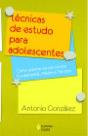 Técnicas de Estudo Para Adolescentes - Preview