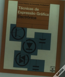Capa do artigo Técnicas de Expressão Gráfica Electrónica