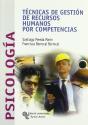 Técnicas De Gestión De Recursos Humanos Por Competencias - Preview
