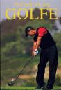 Técnicas de Golfe - Preview