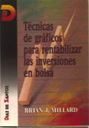 Técnicas De Gráficos Para Rentabilizar Las Inversiones En Bolsa