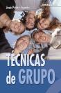 Técnicas De Grupo - Preview