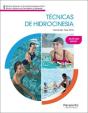 Tecnicas De Hidrocinesia - Preview