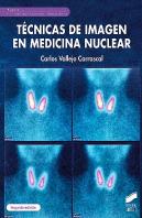 Tecnicas De Imagen En Medicina Nuclear 2ª Ed