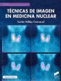 Tecnicas De Imagen En Medicina Nuclear 2ª Ed - Preview