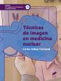 Técnicas De Imagen En Medicina Nuclear - Preview