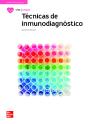Tecnicas De Inmunodiagnostico Fp Activa - Preview