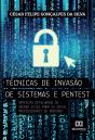 Técnicas De Invasão De Sistemas Pentest - Preview