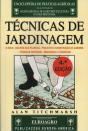 Técnicas de Jardinagem - Preview