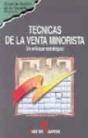 Técnicas De La Venta Minorista - Preview
