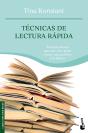 Técnicas De Lectura Rápida - Preview