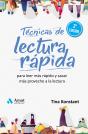 Técnicas De Lectura Rápida - Preview