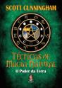 Técnicas de Magia Natural - Preview