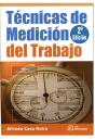Técnicas De Medición Del Trabajo - Preview