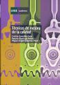 Técnicas De Mejora De La Calidad - Preview