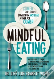 Capa do artigo Técnicas De Mindful-Eating