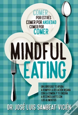 Capa do artigo Técnicas De Mindful-Eating