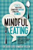 Técnicas De Mindful-Eating
