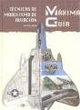 Tecnicas De Modelismo De Aviacion(Maxima Guia)  - Preview