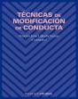 Técnicas De Modificación De Conducta (Bloque Ii) - Preview