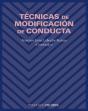 Técnicas De Modificación De Conducta - Preview