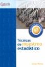 Tecnicas De Muestreo Estadistico - Preview