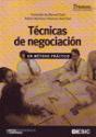 Técnicas De Negociación - Preview