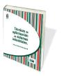 Técnicas De Optimización De Sistemas Industriales - Preview