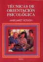 Técnicas De Orientación Psicológica - Preview