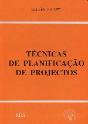 Técnicas de Planificação de Projectos - Preview